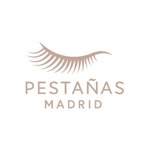 Pestañas Madrid